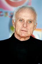 ROBERT CONRAD