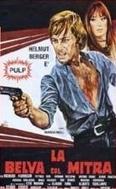 Mad Dog Killer