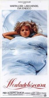 Lara wendel photos - /lara wend...