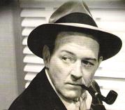 lee tracy