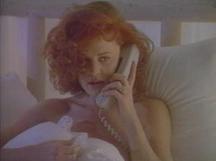 delia sheppard