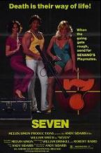 barbara leigh youtube