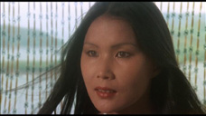 Chai Lee
