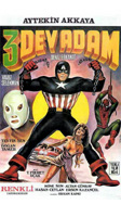 Cover_3DevAdam.jpg